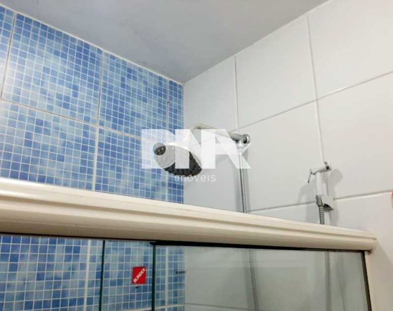 WhatsApp Image 2024-11-06 at 1 - 17