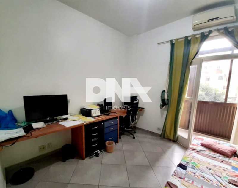 WhatsApp Image 2024-11-06 at 1 - 18