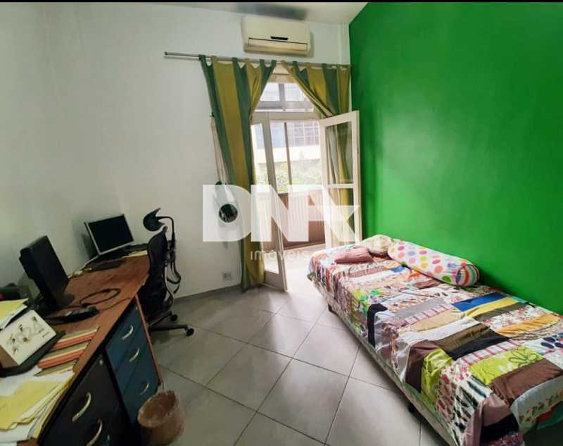 WhatsApp Image 2024-11-06 at 1 - 19