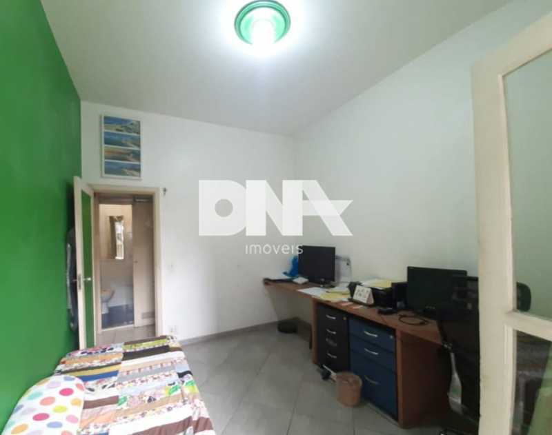 WhatsApp Image 2024-11-06 at 1 - 20