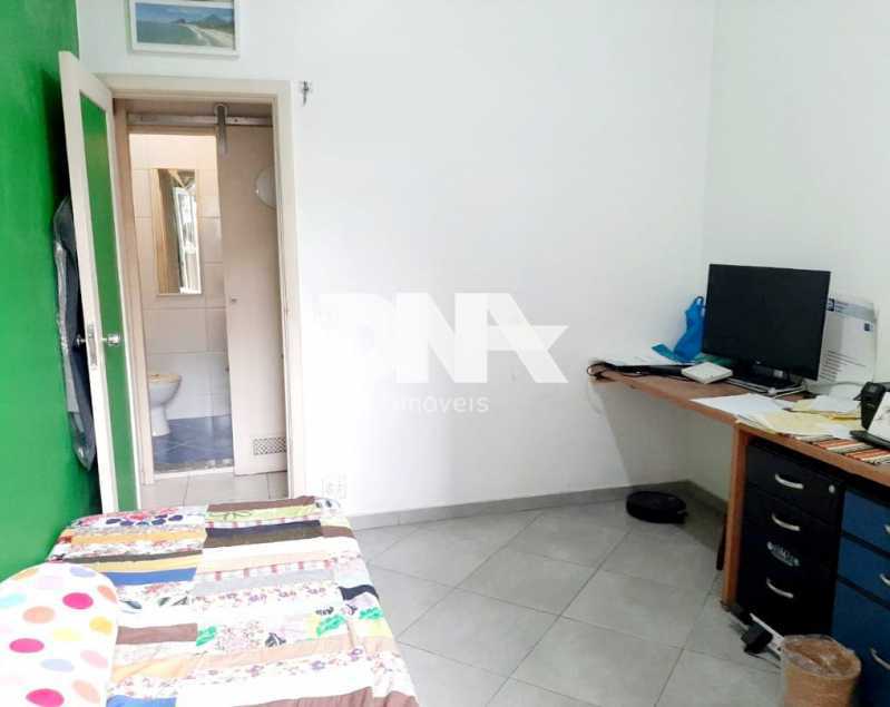 WhatsApp Image 2024-11-06 at 1 - 21