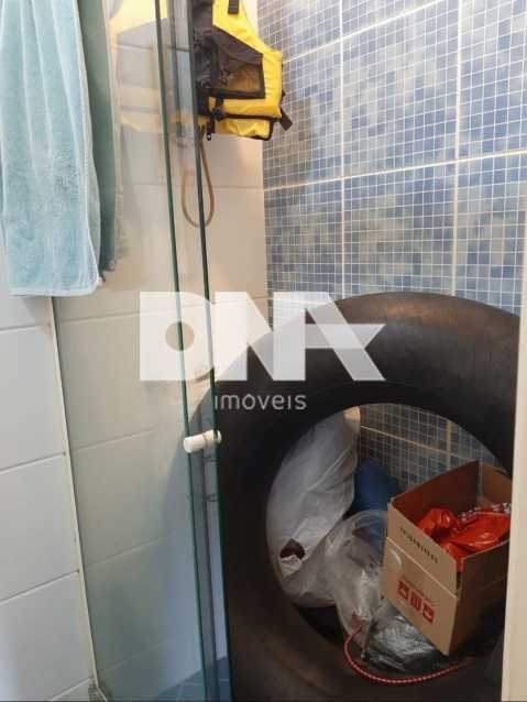 WhatsApp Image 2024-11-06 at 1 - 23