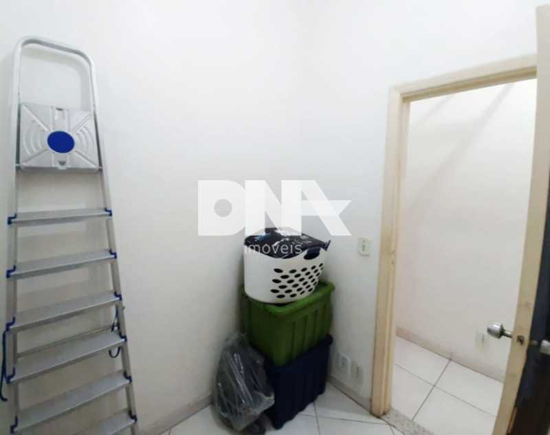 WhatsApp Image 2024-11-06 at 1 - 25