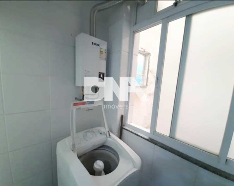 WhatsApp Image 2024-11-06 at 1 - 27