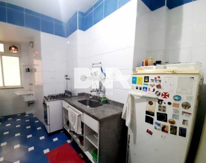 WhatsApp Image 2024-11-06 at 1 - 28