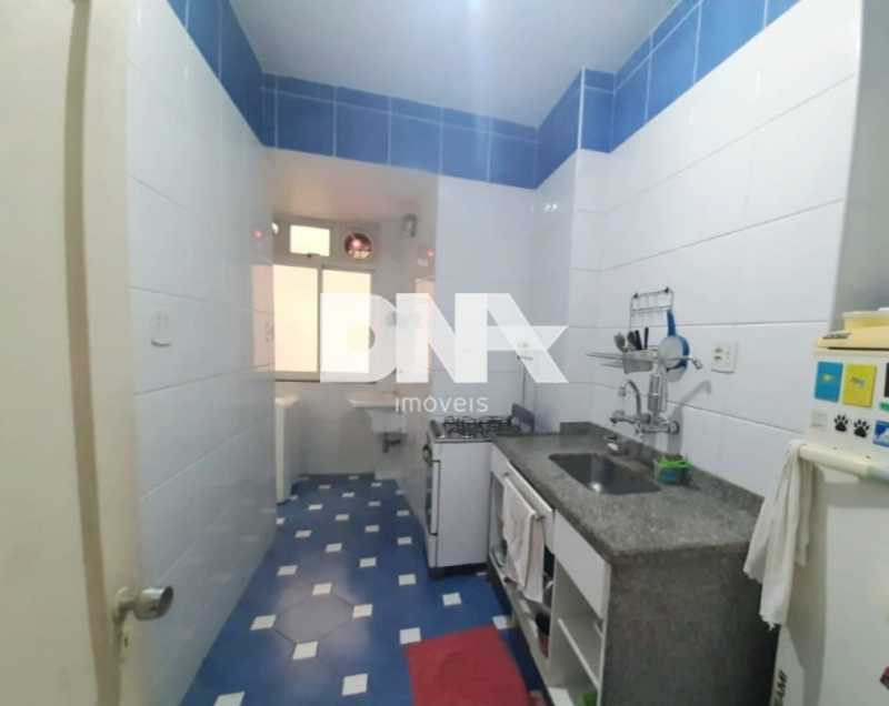 WhatsApp Image 2024-11-06 at 1 - 29