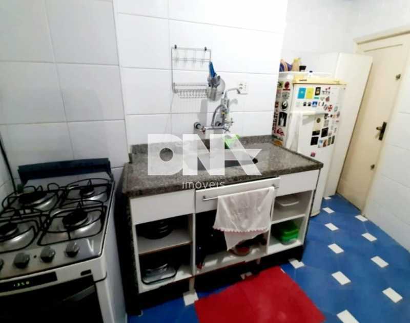 WhatsApp Image 2024-11-06 at 1 - 30