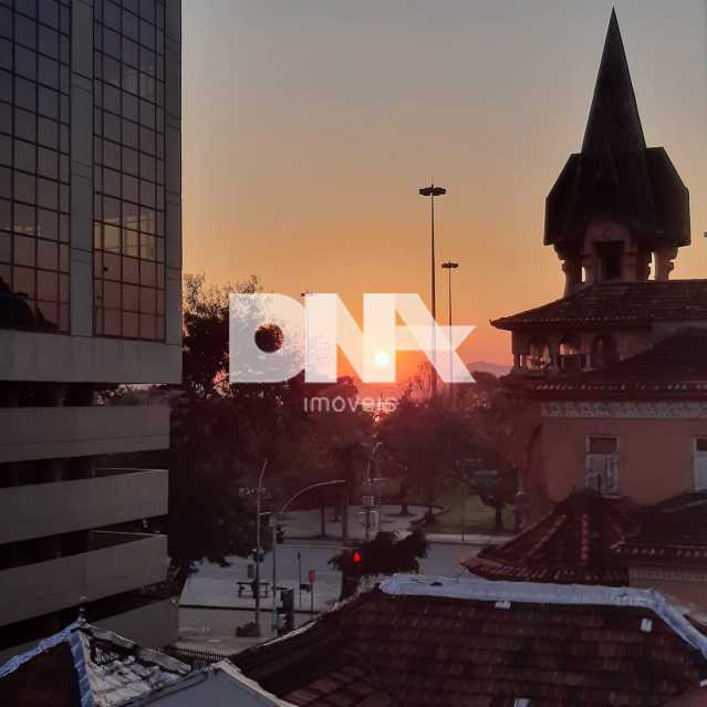 WhatsApp Image 2025-07-28 at 1 - 1