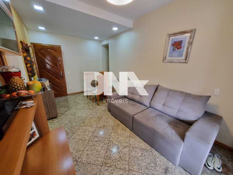 Sala Ampla.  - 5