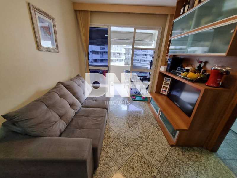 Sala Ampla.  - 4