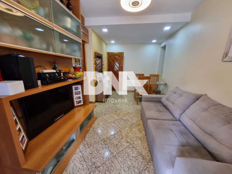 Sala Ampla.  - 6