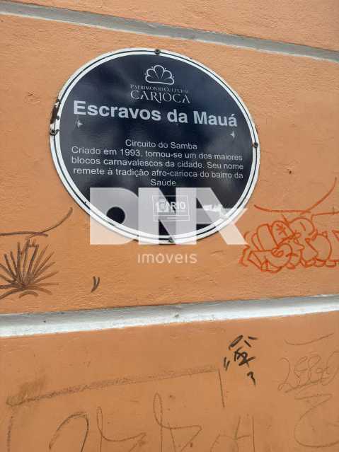 2 - Copia - Copia - 17