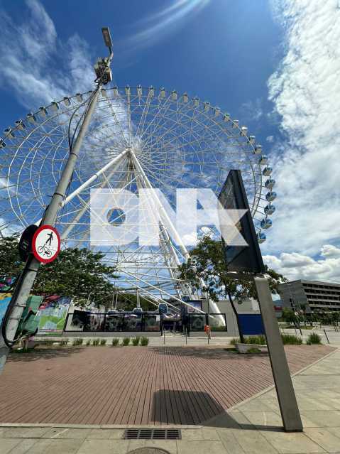 3 - Copia - Copia 2 - Copia -  - 19
