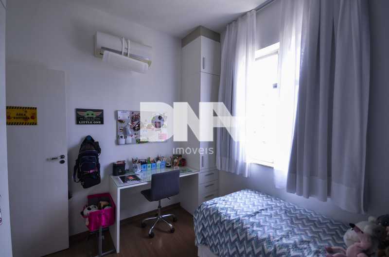 8.quarto social 1 - 9