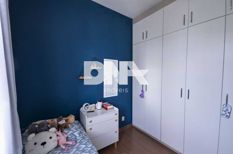 9.quarto social 1 - 10