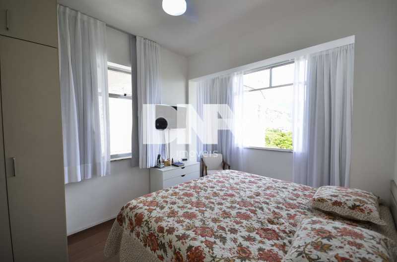12.quarto suíte - 13