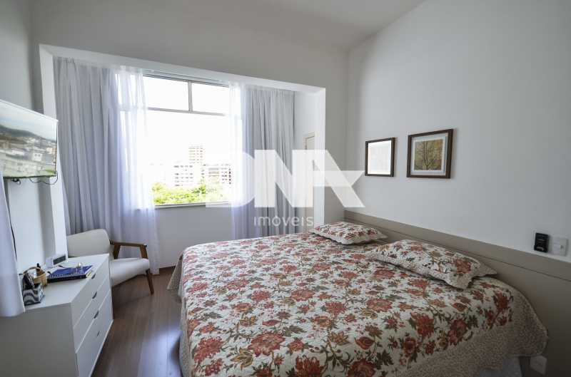 13.quarto suíte - 14