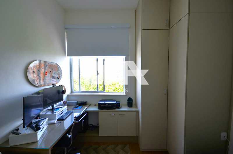 19.quarto social 2 - 21