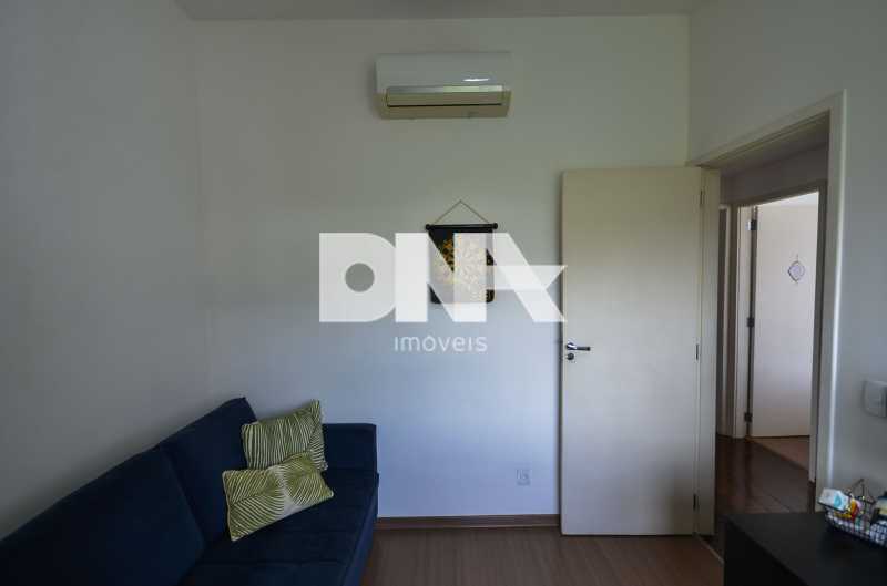 20.quarto social 2 - 22