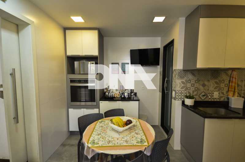 21.cozinha - 23