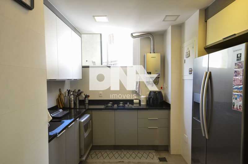 23.cozinha - 25