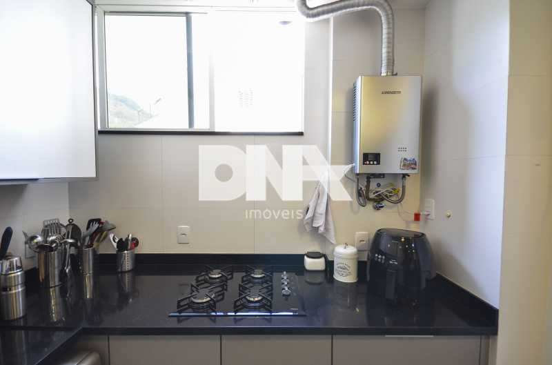 24.cozinha - 26