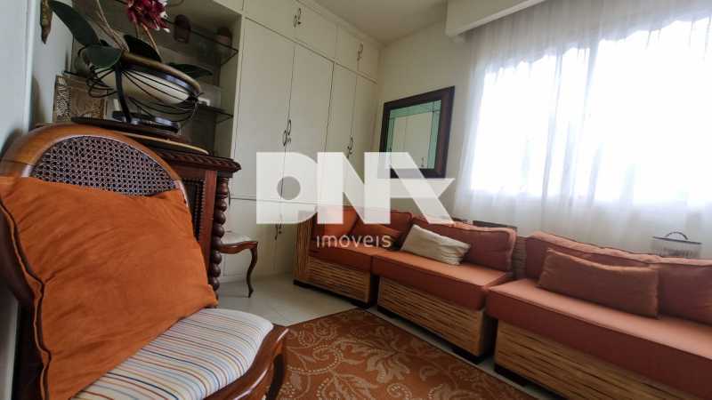 0b0baa4f-3705-4d37-ba4b-7a8546 - 3