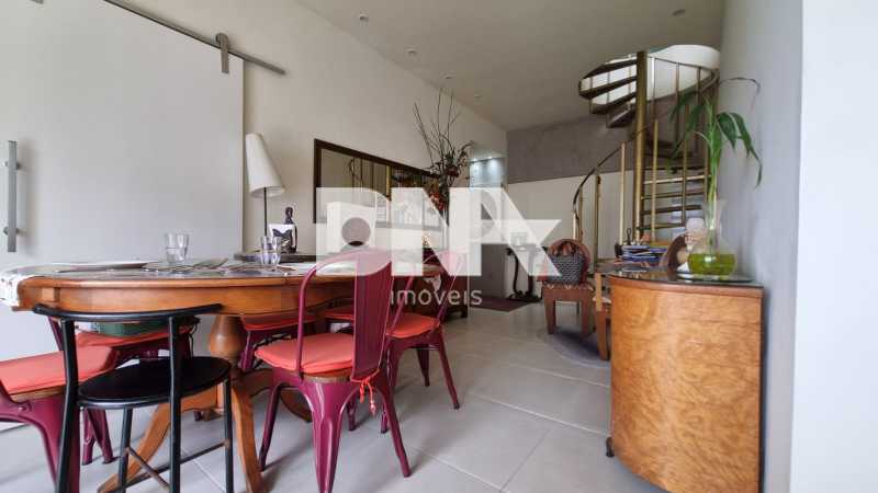 0e1aeec1-a56c-4de6-bde1-76b647 - 2