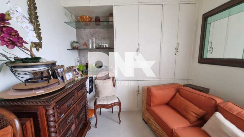 5bbe0bdd-c61f-4555-b6bd-cdf087 - 6