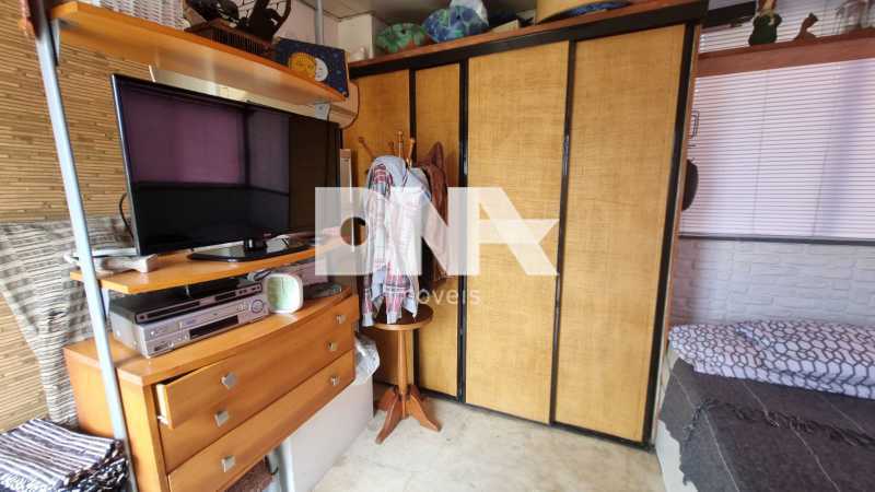 8e6f345e-0156-4d14-8139-2417fe - 7