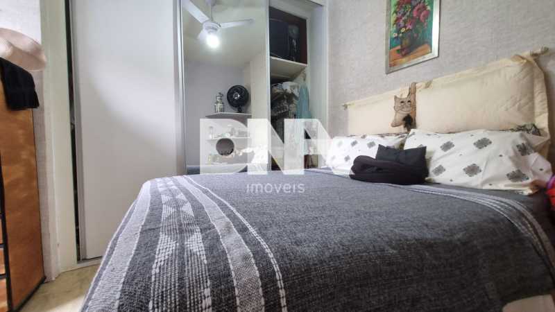 72f1c9ab-9040-4096-a905-e18cf3 - 11