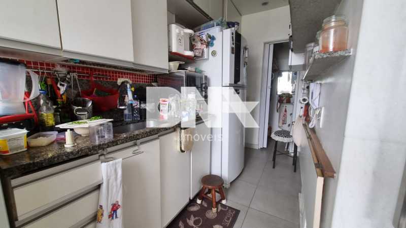 899f1a72-2bc8-4719-80f4-c52c8b - 12