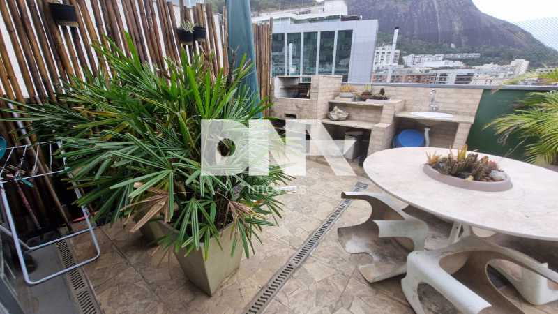 7086ebb5-195f-4e93-be94-dd22d6 - 13