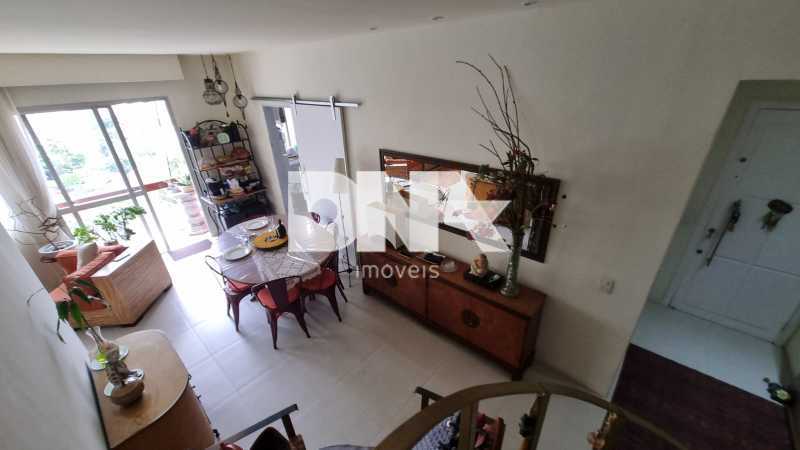 c3aa0135-75df-425a-889c-dc3cd7 - 19