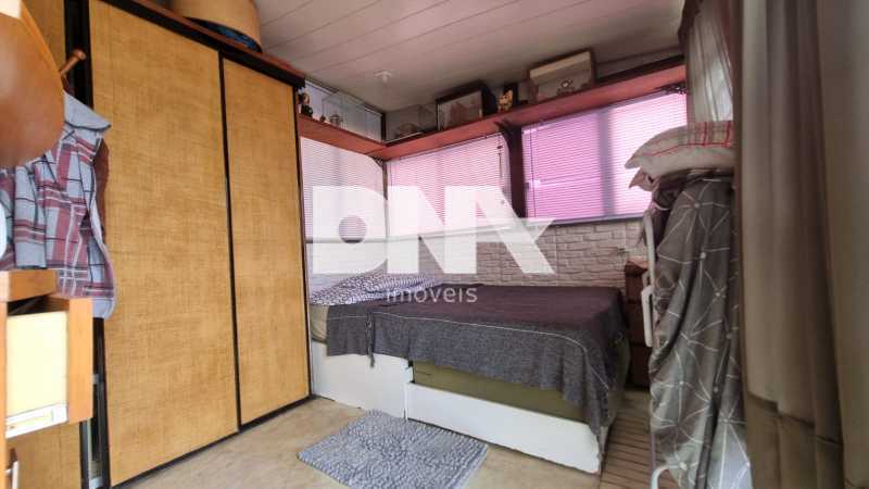 fc92b831-591e-4efb-b363-7dd66d - 25