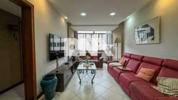 Novembro Black - VEM VIVER PERTINHO DO MAR - NCAP32971