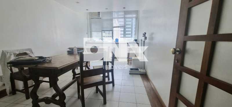 IMG-20241106-WA0026 1 - 2