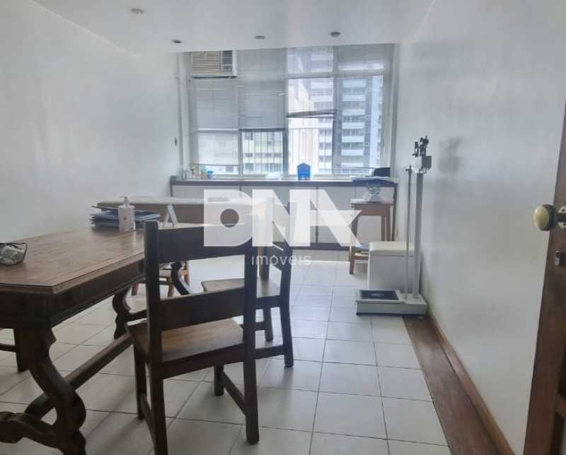 IMG-20241106-WA0026 - 3