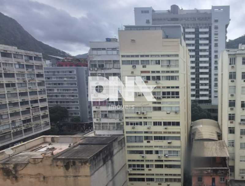 IMG-20241106-WA0027 - 4