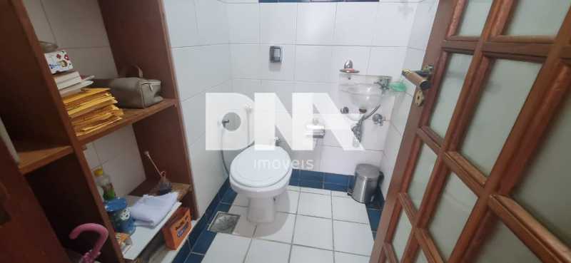 IMG-20241106-WA0028 1 - 5