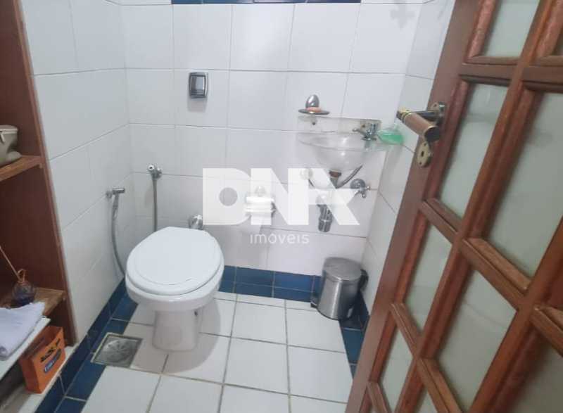 IMG-20241106-WA0028 - 6