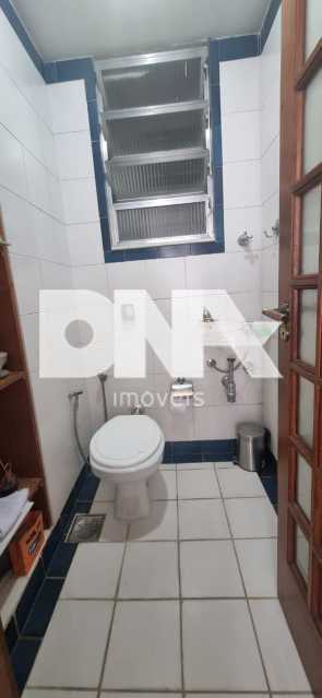 IMG-20241106-WA0030 1 - 7