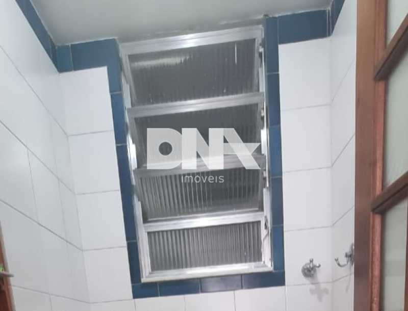 IMG-20241106-WA0030 - 8