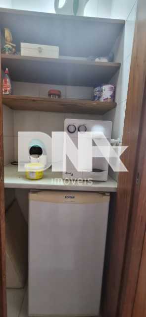 IMG-20241106-WA0031 1 - 9