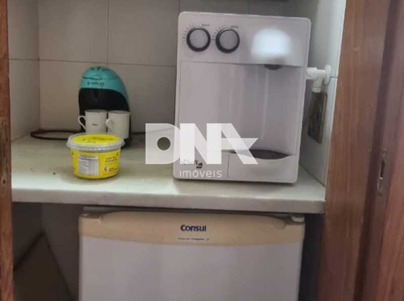 IMG-20241106-WA0031 - 10