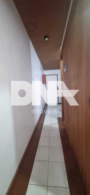 IMG-20241106-WA0032 1 - 11