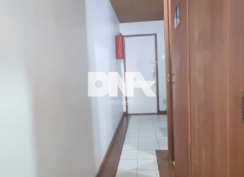 IMG-20241106-WA0032 - 12