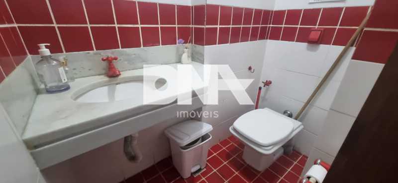 IMG-20241106-WA0033 1 - 13