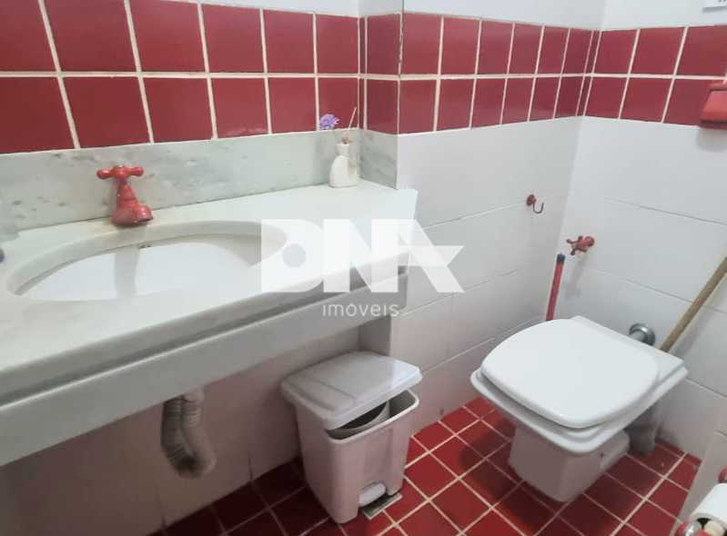 IMG-20241106-WA0033 - 14