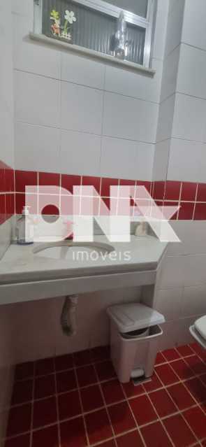 IMG-20241106-WA0034 1 - 15